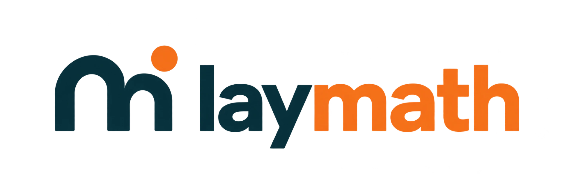 laymath